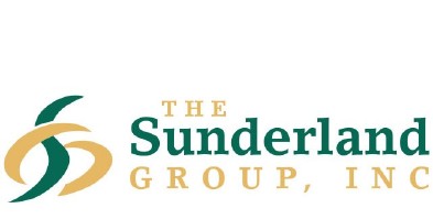 The Sunderland Group Inc. 